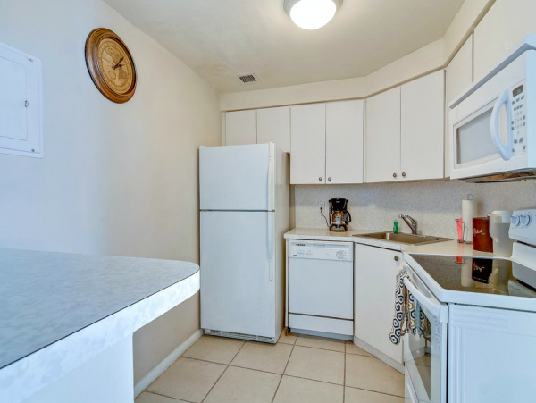 Orlando Condo 974430