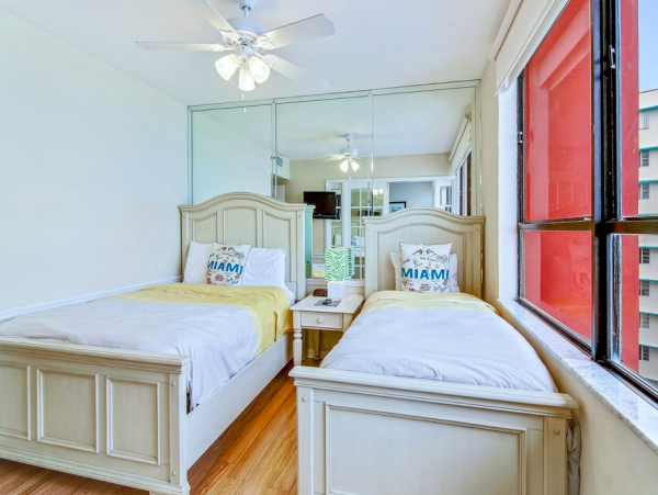 Orlando Condo 974430