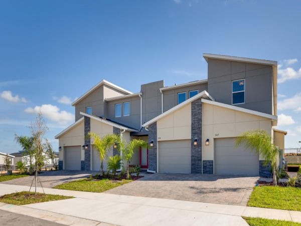 Orlando Condo 974431