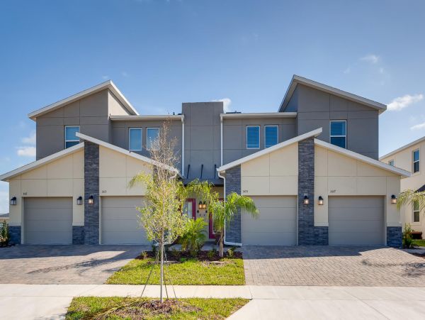 Orlando Condo 974431