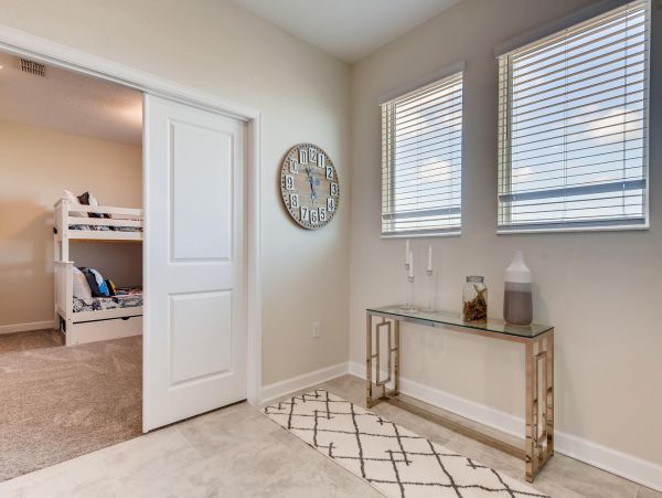 Orlando Condo 974431