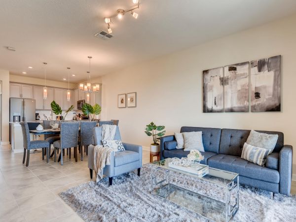 Orlando Condo 974431