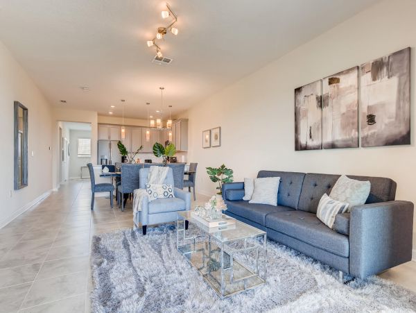 Orlando Condo 974431