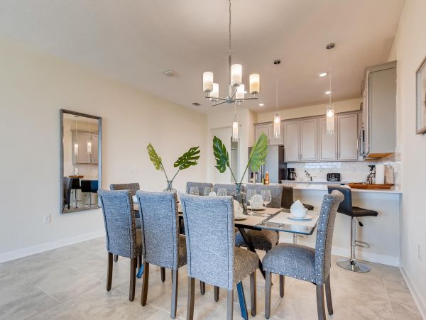 Orlando Condo 974431