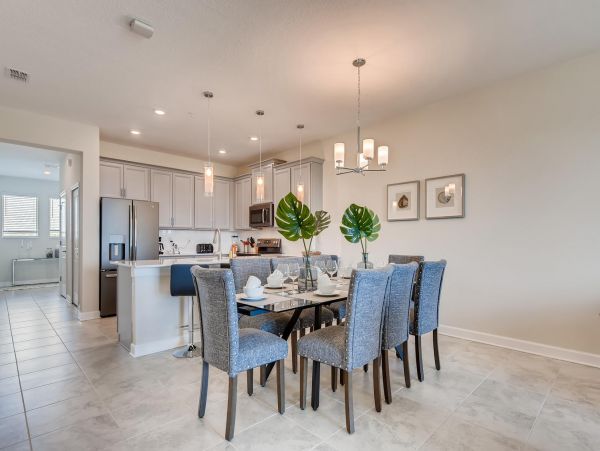 Orlando Condo 974431