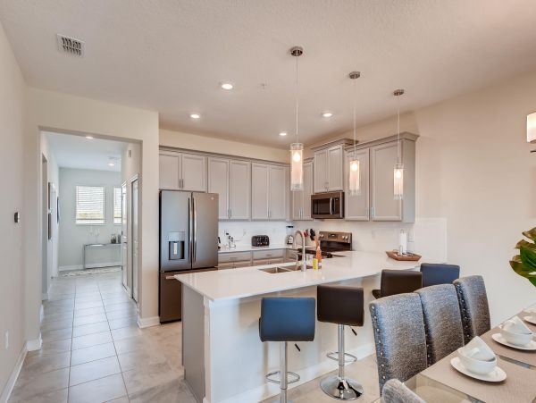 Orlando Condo 974431
