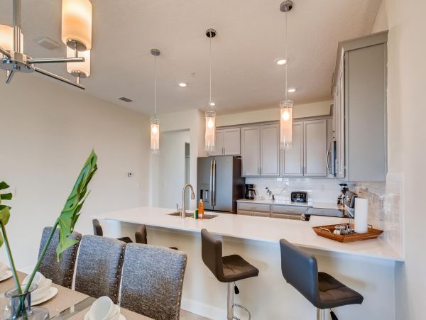 Orlando Condo 974431