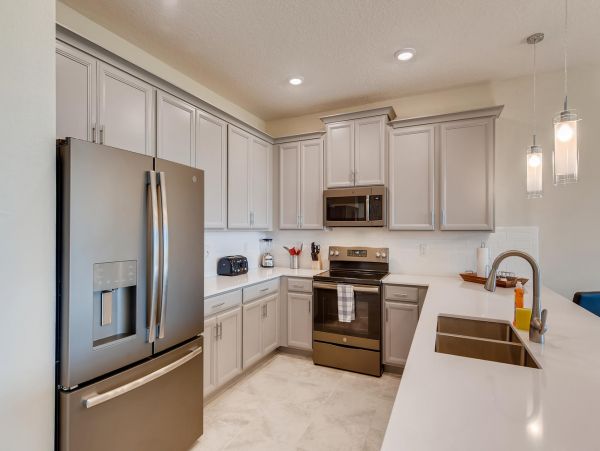 Orlando Condo 974431
