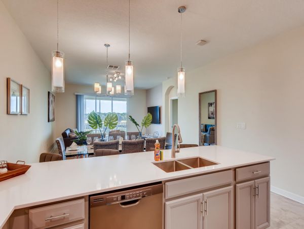 Orlando Condo 974431