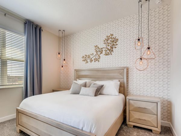 Orlando Condo 974431