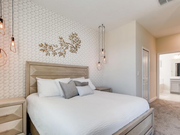 Orlando Condo 974431