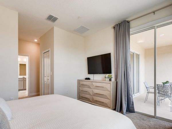 Orlando Condo 974431