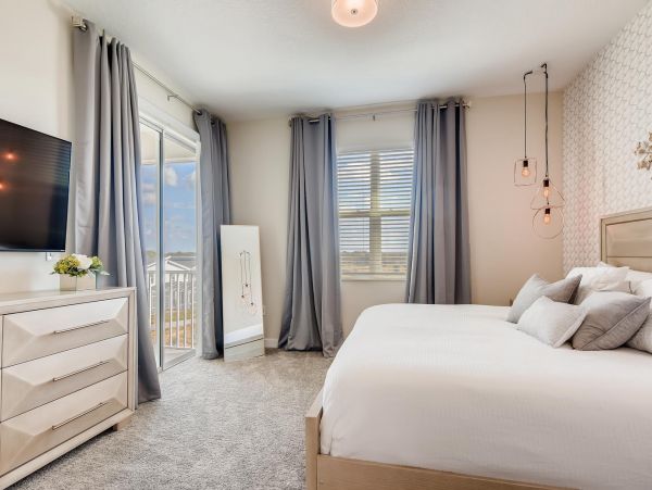 Orlando Condo 974431
