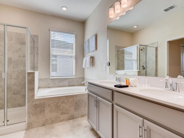 Orlando Condo 974431
