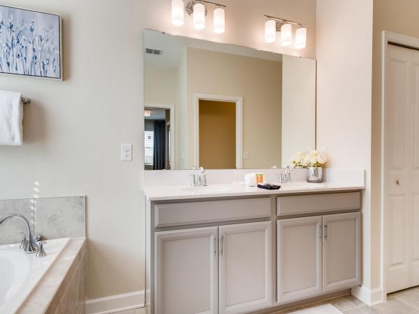 Orlando Condo 974431