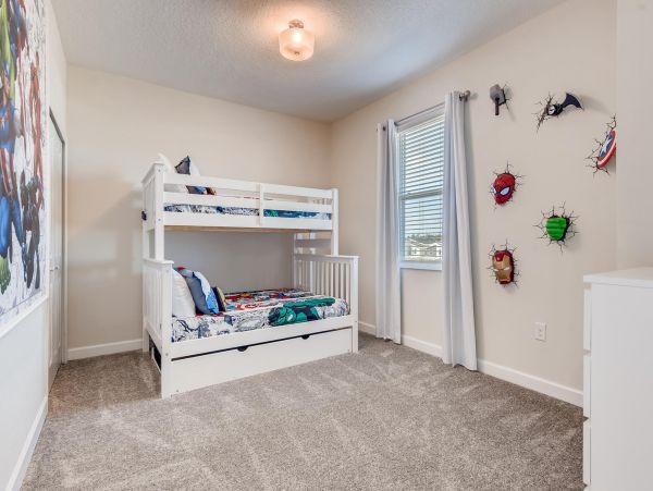 Orlando Condo 974431