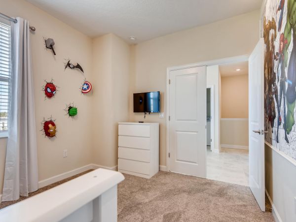 Orlando Condo 974431