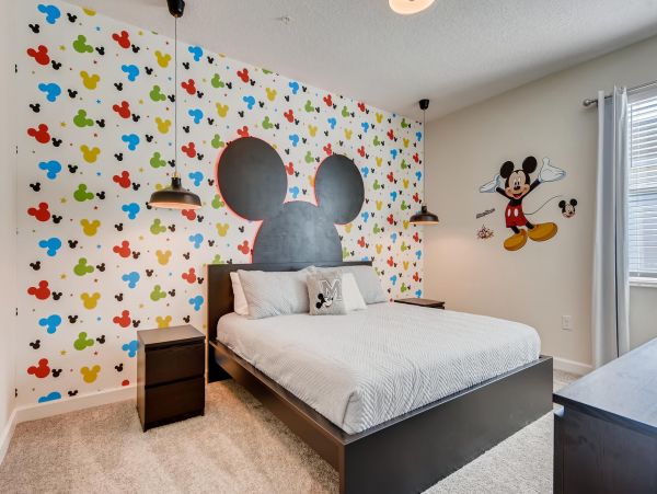 Orlando Condo 974431