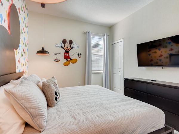 Orlando Condo 974431