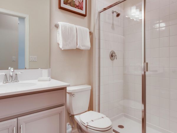 Orlando Condo 974431