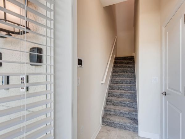 Orlando Condo 974431