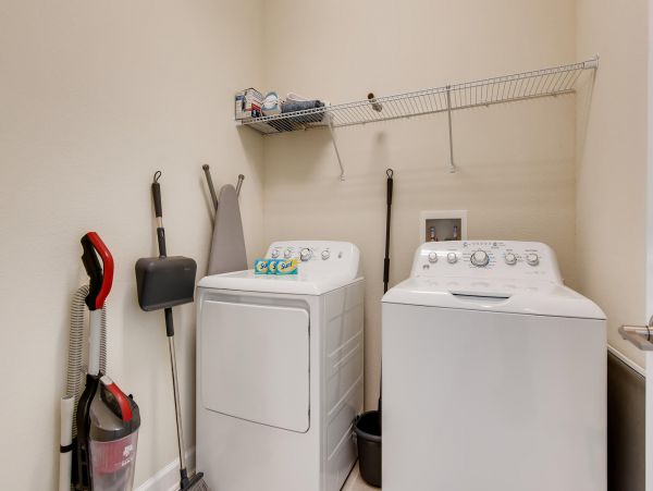 Orlando Condo 974431