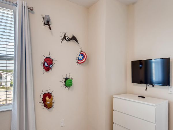 Orlando Condo 974431