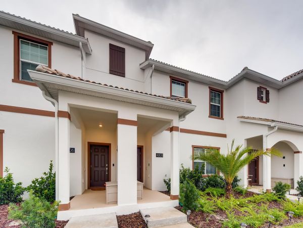 Orlando Home 974432
