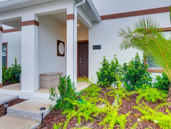 Orlando Home 974432