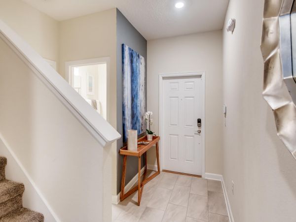 Orlando Home 974432