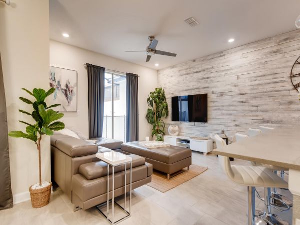 Orlando Home 974432
