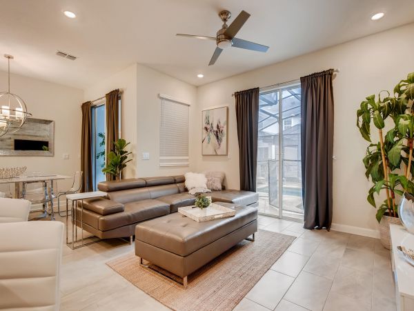 Orlando Home 974432