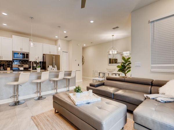 Orlando Home 974432