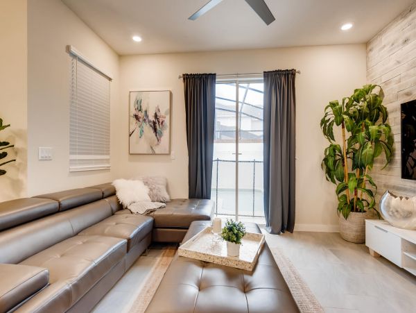 Orlando Home 974432