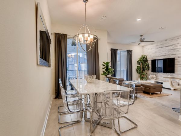 Orlando Home 974432
