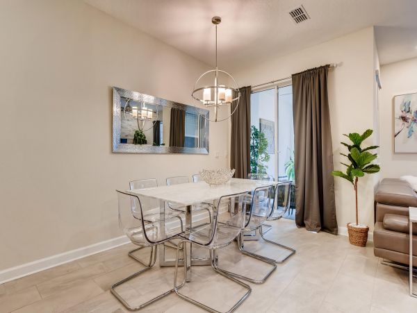 Orlando Home 974432