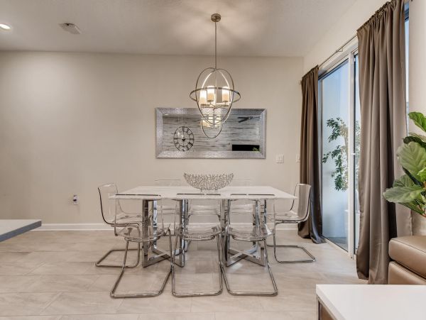 Orlando Home 974432