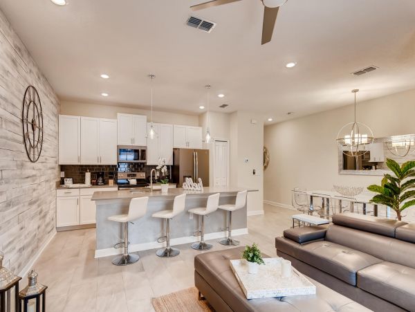 Orlando Home 974432