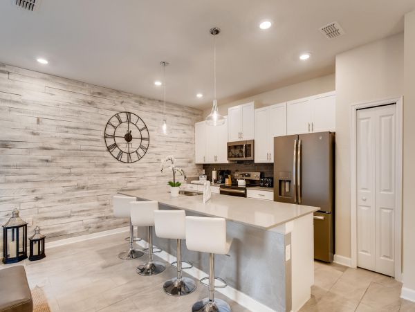 Orlando Home 974432