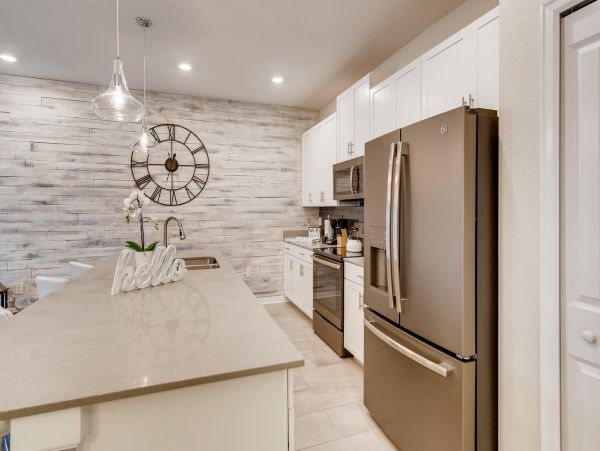 Orlando Home 974432