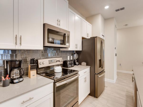 Orlando Home 974432