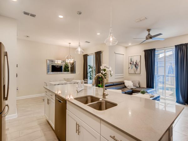 Orlando Home 974432