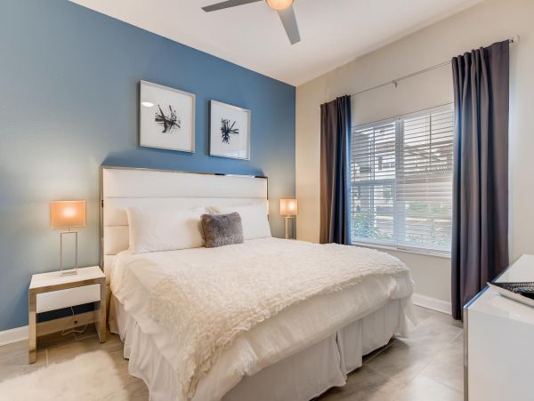 Orlando Home 974432