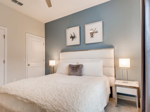 Orlando Home 974432