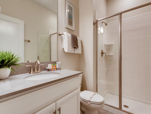 Orlando Home 974432