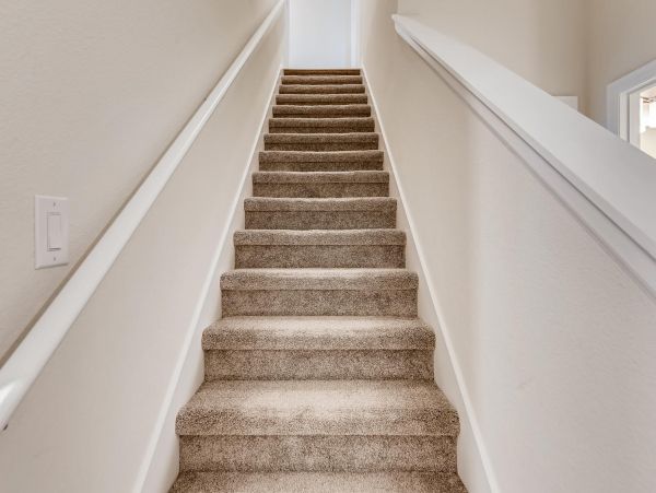 Orlando Home 974432