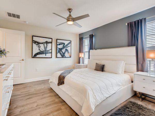 Orlando Home 974432