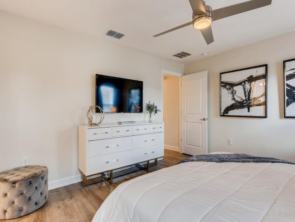 Orlando Home 974432