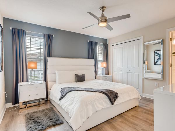 Orlando Home 974432