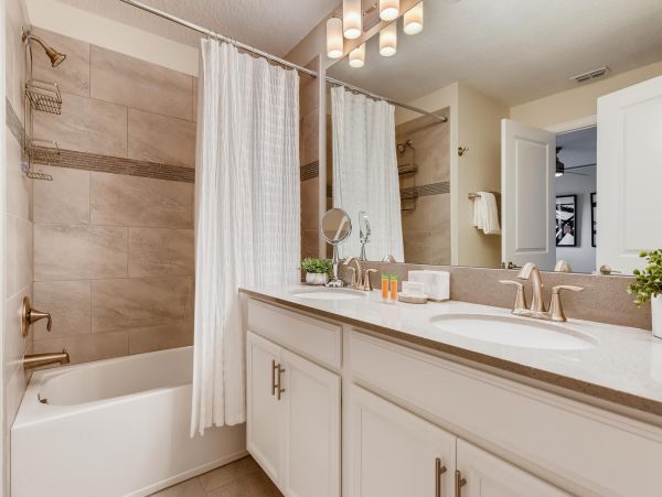 Orlando Home 974432